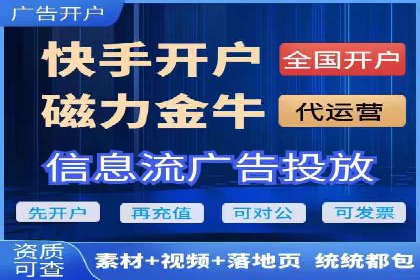 SEM服务助力中小企业案例分析